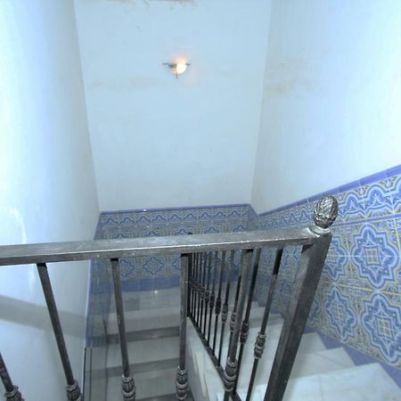 Balconesmalaga Apartment Luaran gambar